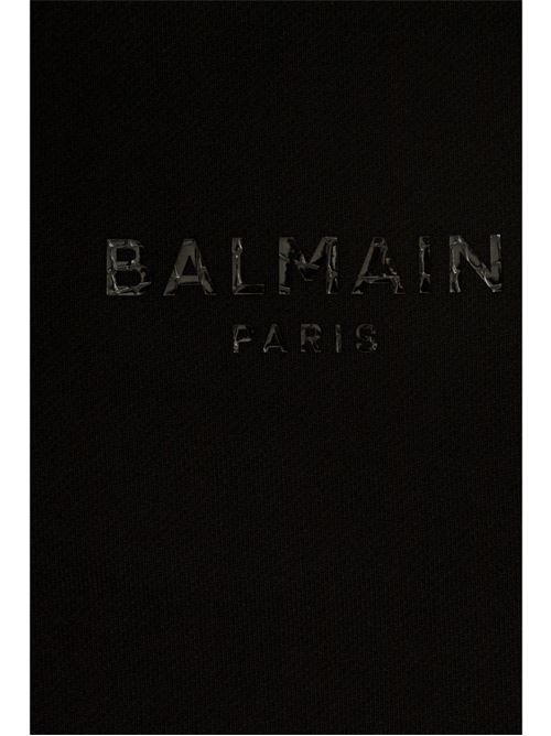  BALMAIN | BV6P00 Z0001/930NE